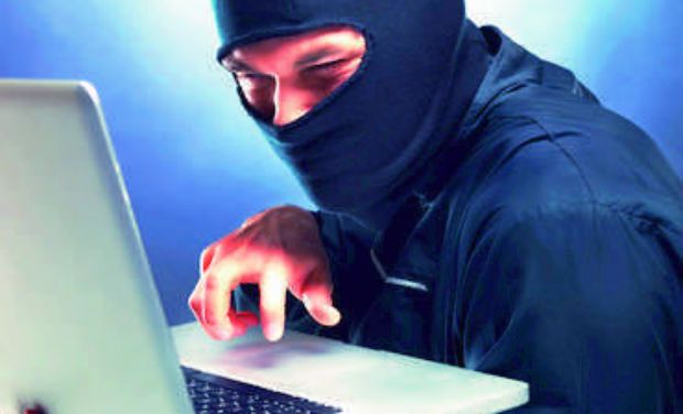 offences under Section 66A would be attracted only for cyber crimes and not offences which had no relation to freedom of speech offences under Section 66A would be attracted only for cyber crimes and not offences which had no relation to freedom of speech